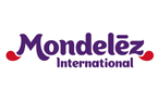 mondelez