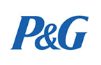 p&g