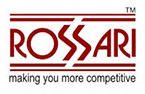 rossari
