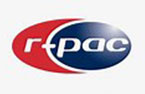 rpac