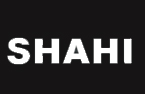 shahi