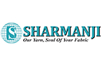 sharmanji