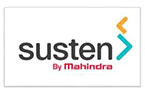 susten