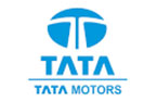 tata