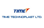 time-tchnoplast