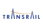 transrail